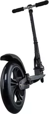 купить Самокат Micro SA0156 Suspension Black 2 в Кишинёве 