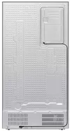 купить Холодильник SideBySide Samsung RS80F67KCTEO в Кишинёве 