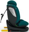 купить Автокресло KinderKraft KCIGRO02GREPL00 I-Grow 2 Plus I-Size Green в Кишинёве 