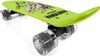 cumpără Skateboard Seven 59961 Grogu în Chișinău 