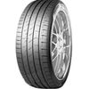 cumpără Anvelopă Landspider 235/65 R17 108V TL Sportraxx UHP XL în Chișinău 