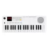 купить Цифровое пианино Classic Cantabile Mini 37 Clapa в Кишинёве 