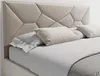 купить Кровать my-STYLE my-Nina 200x200 (P43D20M03) в Кишинёве 