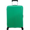 купить Чемодан Samsonite Rejoy 77/28 TSA Verde (153178/1457) в Кишинёве 