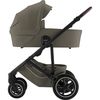 купить Детская коляска Britax-Römer SMILE 5Z Urban Olive Lux (2000039633) в Кишинёве 