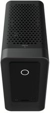 cumpără Mini PC ZOTAC ZBOX-ECM53060C-BE_16/500 în Chișinău 