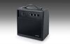 Bluetooth Compact Home Audio System MUSE M-660 BT 