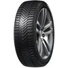 cumpără Anvelopă Laufenn 185/65 R15 88Т LW31 în Chișinău 