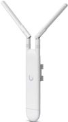 cumpără Punct de acces Wi-Fi Ubiquiti UAP-AC-M-EU, UniFi AC MESH în Chișinău 