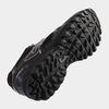 Кроссовки для Трейлраннинга Joma - Trail Shock 2301 44