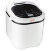 Bread Maker Tefal PF210138 
