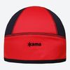 cumpără Caciula Kama Outdoor Beanie, WS SoftShell + Tecnostretch fleece 320g, AW38 în Chișinău 