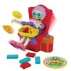 купить Настольная игра As Kids 1040-25197 Greedy Granny в Кишинёве 
