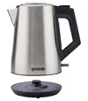 купить Чайник электрический Gorenje K17OS в Кишинёве 
