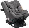 Автокресло с  isofix i-Size Nuna TRES LX Granite 40-145 cm (0-36 кг) 