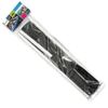 cumpără Accesoriu pentru înot Bestway 62064 Visle în Chișinău 