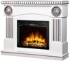 купить Камин электрический ArtFlame Prometeu & Capri в Кишинёве 