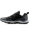 купить Кроссовки для тренировок TheNorthFace  ACTIVIST FUTRLIGHT TNFBLACK/TNFWHT, NF0A3YUQKY41 в Кишинёве 