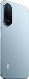 cumpără Smartphone Xiaomi Redmi A7 Pro 4/128GB Blue în Chișinău 