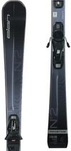 cumpără Schiuri Elan Primetime N2 W BLK SX EL 9.0 151 (ACELWY25 151) în Chișinău 