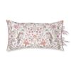 cumpără Pernă Pip Studio 332428 Garden of Dove Cushion 35x60 Off-white în Chișinău 