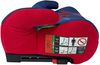 купить Автокресло Seven 59481 Бустер Isofix Spider-Man в Кишинёве 