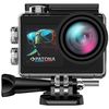 купить Экстрим-камера Patona 4194, Life SL4 5K BIG SET в Кишинёве 