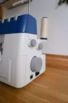 cumpără Mașină de surfilat Pfaff Admire Air 1000 în Chișinău 