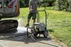 cumpără Aparat de spălat cu presiune mare Karcher 1.367-900.0 HD 6/15-4 M Classic New în Chișinău 