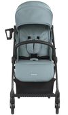 купить Детская коляска Kikka Boo Joy Mint (3800171209410) в Кишинёве 