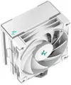 купить Кулер Deepcool AK400 WH в Кишинёве 