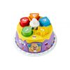 cumpără Fisher Price Tortul Festiv Smart Stages rus-eng în Chișinău 