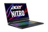 cumpără Laptop Acer Nitro AN515-58 Obsidian Black (NH.QLZEU.002) în Chișinău 