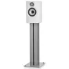 купить Колонки Hi-Fi Bowers&Wilkins 607 S3 в Кишинёве 