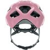 купить Защитный шлем Abus Macator shiny rose S в Кишинёве 