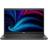 cumpără Laptop Dell Latitude 3520 Gray (273748884) în Chișinău 