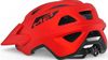 купить Защитный шлем Met-Bluegrass Echo Matt red L 57-60 cm в Кишинёве 