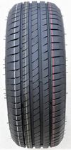 cumpără Anvelopă Haida 205/55 R16 91V EX-COMFORT în Chișinău 