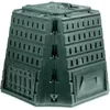 cumpără Composter Prosperplast Biocompo, 500l, verde (IKBI500Z-G851) în Chișinău 