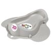 cumpără Oală OK Baby 39312300 Magical Gray în Chișinău 