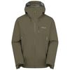 купить Одежда для спорта Rab Scurta barbati Downpour Mountain Army M (QWI-11-ARM-MED) в Кишинёве 