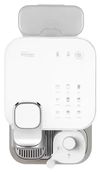 купить Кофемашина капсульная DeLonghi EN640.W в Кишинёве 