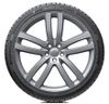 купить Шина Hankook 225/50 R 17 K127 98 Y в Кишинёве 