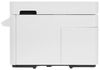 купить МФУ Epson EcoTank M2110 в Кишинёве 
