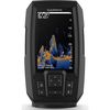 купить Навигационная система Garmin Striker Vivid 4cv, WW w/GT20 в Кишинёве 