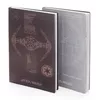 cumpără Carnet Pyramid International SR2402525 STAR WARS (EMPIRE) A6 FLEXI NOTEBOOK TWIN PACK în Chișinău 