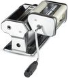 cumpără Maşină de tăiţei Raf R.6670, Hand Rocker în Chișinău 