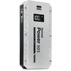 cumpără Încărcător acumlator auto GYS 087323 LITHIUM NOMAD POWER 501 în Chișinău 