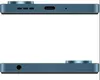 купить Смартфон Xiaomi Redmi 13C 4/128 Blue в Кишинёве 