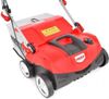 cumpără Aeratoare și scarificatoare Hecht 1999 2 In 1 (aerator) în Chișinău 